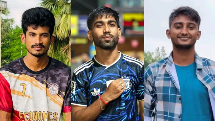 https://daily-bangladeshmirror.com/post/kubite-juniyrke-ratvr-rzaging-hle-lzangta-kre-ghoranor-humki